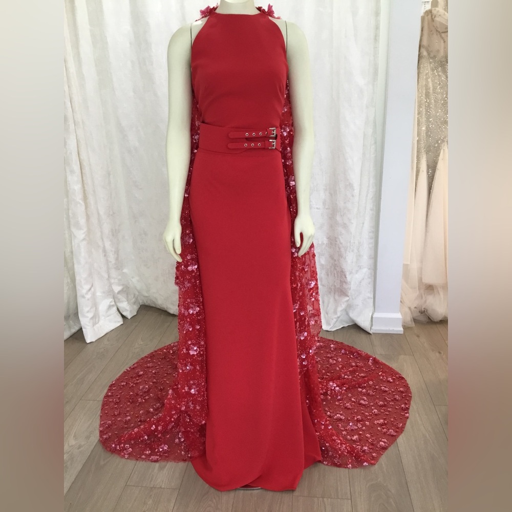 TONY WARD RTW SAMPLE SALE!! SS 2023 #51